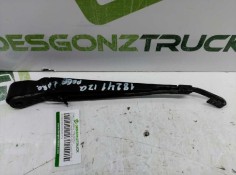 Recambio de brazo limpia trasero para peugeot partner (s2) combi plus referencia OEM IAM  IZQUIERDO  2