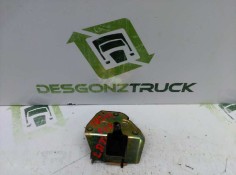 Recambio de cerradura puerta corredera derecha para peugeot partner (s2) combi plus referencia OEM IAM   
