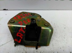 Recambio de cerradura puerta corredera derecha para peugeot partner (s2) combi plus referencia OEM IAM    2