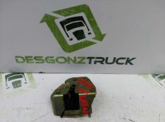 Recambio de cerradura puerta corredera izquierda para peugeot partner (s2) combi plus referencia OEM IAM   