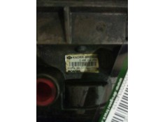 Recambio de valvula aire para scania trucks serie 4 114 l 380 (380-381cv) referencia OEM IAM 0486204004 1412239 0214 03