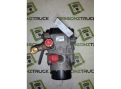 Recambio de valvula aire para scania trucks serie 4 114 l 380 (380-381cv) referencia OEM IAM 0486203009 1423910 02015 03