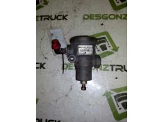 Recambio de valvula aire para scania trucks serie 4 114 l 380 (380-381cv) referencia OEM IAM 0481009101 362425 01503 221