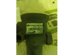 Recambio de valvula aire para scania trucks serie 4 114 l 380 (380-381cv) referencia OEM IAM 0481009101 362425 01503 221 2