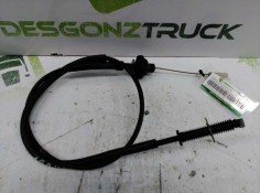 Recambio de cable acelerador para peugeot partner (s2) combi plus referencia OEM IAM    2