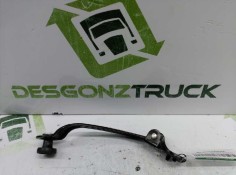 Recambio de guia puerta corredera derecha para peugeot partner (s2) combi plus referencia OEM IAM   