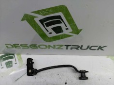 Recambio de guia puerta corredera derecha para peugeot partner (s2) combi plus referencia OEM IAM    2