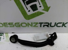 Recambio de guia puerta corredera izquierda para peugeot partner (s2) combi plus referencia OEM IAM    2