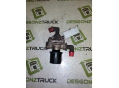 Recambio de valvula aire para scania trucks serie 4 114 l 380 (380-381cv) referencia OEM IAM 1422152 KX255273 VALVULA PROTECCION