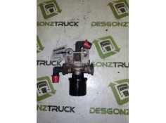 Recambio de valvula aire para scania trucks serie 4 114 l 380 (380-381cv) referencia OEM IAM 1422152 KX255273 VALVULA PROTECCION 2