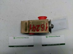 Recambio de valvula expansion para peugeot partner (s2) combi plus referencia OEM IAM    2