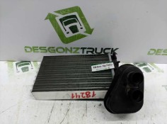 Recambio de radiador calefaccion / aire acondicionado para peugeot partner (s2) combi plus referencia OEM IAM 644878   2