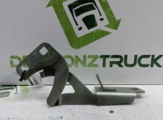 Recambio de bisagra capo izquierda para peugeot partner (s2) combi plus referencia OEM IAM   