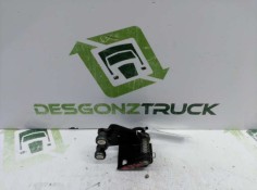 Recambio de bisagra con guia derecha para peugeot partner (s2) combi plus referencia OEM IAM   