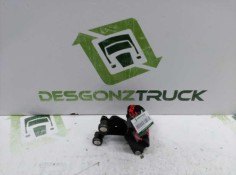 Recambio de bisagra con guia izquierda para peugeot partner (s2) combi plus referencia OEM IAM   