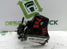 Recambio de bisagra con guia y cierre derecha para peugeot partner (s2) combi plus referencia OEM IAM    2