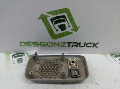 Recambio de luz interior para peugeot partner (s2) combi plus referencia OEM IAM 6362K9 TRASERA IZQUIERDA  2