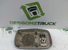 Recambio de luz interior para peugeot partner (s2) combi plus referencia OEM IAM 9637639277 TRASERA DERECHA  2