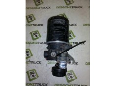 Recambio de valvula aire para man f 90 19.272 fg batalla 5000 pma 18 larga distancia referencia OEM IAM 0484460109 1487417902 VA