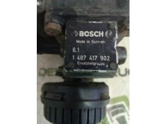 Recambio de valvula aire para man f 90 19.272 fg batalla 5000 pma 18 larga distancia referencia OEM IAM 0484460109 1487417902 VA 2