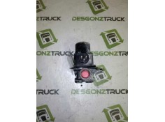 Recambio de valvula aire para man f 90 19.272 fg batalla 5000 pma 18 larga distancia referencia OEM IAM 0265351102  ELECTRO VALV