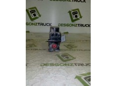 Recambio de valvula aire para man f 90 19.272 fg batalla 5000 pma 18 larga distancia referencia OEM IAM 0265351102  ELECTRO VALV 2