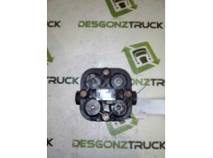 Recambio de valvula aire para man f 90 19.272 fg batalla 5000 pma 18 larga distancia referencia OEM IAM 0481062312  VALVULA PROT