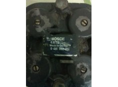 Recambio de valvula aire para man f 90 19.272 fg batalla 5000 pma 18 larga distancia referencia OEM IAM 0481062312  VALVULA PROT 2