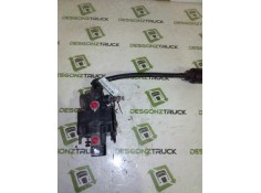 Recambio de valvula aire para man f 90 19.272 fg batalla 5000 pma 18 larga distancia referencia OEM IAM   VALVULA REGULADORA EN 
