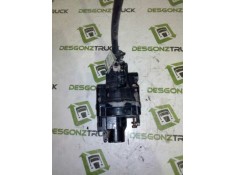 Recambio de valvula aire para man f 90 19.272 fg batalla 5000 pma 18 larga distancia referencia OEM IAM   VALVULA REGULADORA EN  2