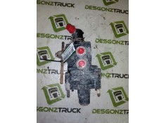 Recambio de valvula aire para man f 90 19.272 fg batalla 5000 pma 18 larga distancia referencia OEM IAM BR4444 951426 14894