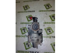 Recambio de valvula aire para man f 90 19.272 fg batalla 5000 pma 18 larga distancia referencia OEM IAM BR4444 951426 14894 2