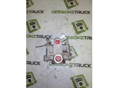 Recambio de valvula aire para man f 90 19.272 fg batalla 5000 pma 18 larga distancia referencia OEM IAM RE1121 0434225 1 76202