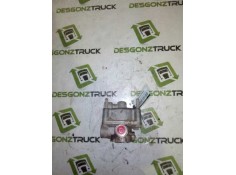 Recambio de valvula aire para man f 90 19.272 fg batalla 5000 pma 18 larga distancia referencia OEM IAM RE1121 0434225 1 76202 2
