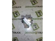 Recambio de valvula aire para man f 90 19.272 fg batalla 5000 pma 18 larga distancia referencia OEM IAM 472195009 0199 ELECTRO V