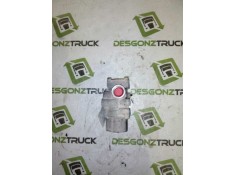 Recambio de valvula aire para man f 90 19.272 fg batalla 5000 pma 18 larga distancia referencia OEM IAM 472195009 0199 ELECTRO V 2