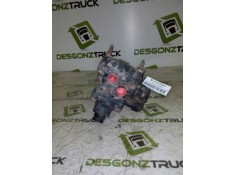 Recambio de valvula aire para man f 90 19.272 fg batalla 5000 pma 18 larga distancia referencia OEM IAM 0481061219  VALVULA RELE