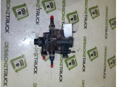 Recambio de valvula aire para man f 90 19.272 fg batalla 5000 pma 18 larga distancia referencia OEM IAM 0481061219  VALVULA RELE 2