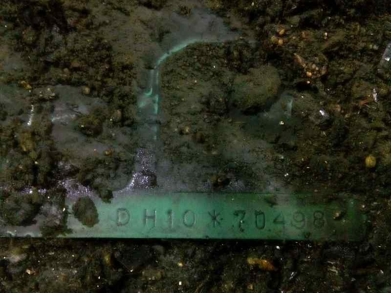 Recambio de motor completo para volvo trucks b10 b10 m (218cv) referencia OEM IAM   