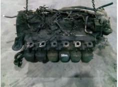 Recambio de motor completo para volvo trucks b10 b10 m (218cv) referencia OEM IAM   