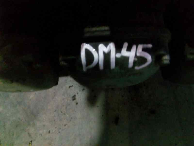 Recambio de motor completo para volvo trucks b10 b10 m (218cv) referencia OEM IAM   