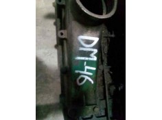 Recambio de motor completo para volvo trucks b10 b10 m (218cv) referencia OEM IAM   