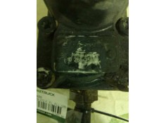 Recambio de valvula aire para man f 90 19.272 fg batalla 5000 pma 18 larga distancia referencia OEM IAM 0265351102  ELECTRO VALV