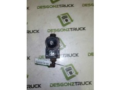 Recambio de valvula aire para man f 90 19.272 fg batalla 5000 pma 18 larga distancia referencia OEM IAM 0265351102  ELECTRO VALV 2