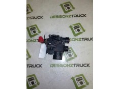 Recambio de valvula aire para man f 90 19.272 fg batalla 5000 pma 18 larga distancia referencia OEM IAM 0265351102  ELECTRO VALV 2