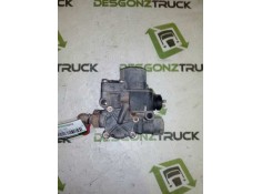 Recambio de valvula aire para man f 90 19.272 fg batalla 5000 pma 18 larga distancia referencia OEM IAM 0265351102  ELECTRO VALV