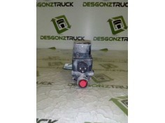 Recambio de valvula aire para man f 90 19.272 fg batalla 5000 pma 18 larga distancia referencia OEM IAM 0265351102  ELECTRO VALV 2