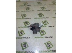 Recambio de valvula aire para man f 2000 19.xxx fki 19.403 fk tráfico urbano referencia OEM IAM 0265351118  ELECTRO VALVULA ABS