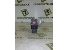 Recambio de valvula aire para man f 2000 19.xxx fki 19.403 fk tráfico urbano referencia OEM IAM 0265351118  ELECTRO VALVULA ABS 2