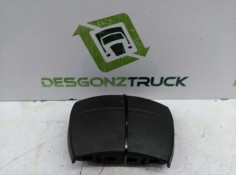 Recambio de airbag delantero izquierdo para renault laguna (b56) 1.9 dti referencia OEM IAM 7700420523  